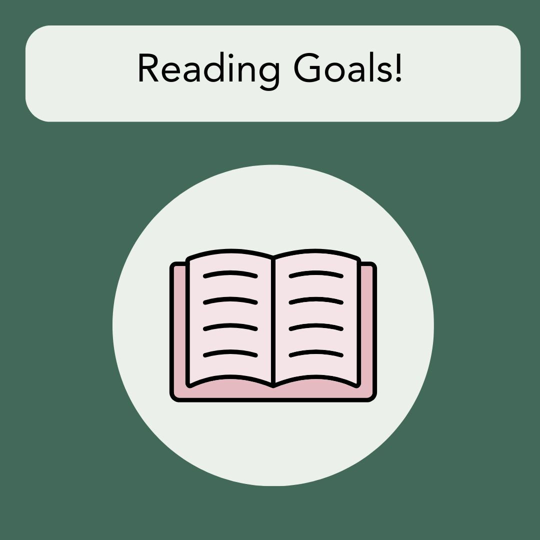 Well Hello Boris! – JapanEasyReads