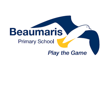 Beaumaris PS Special Order